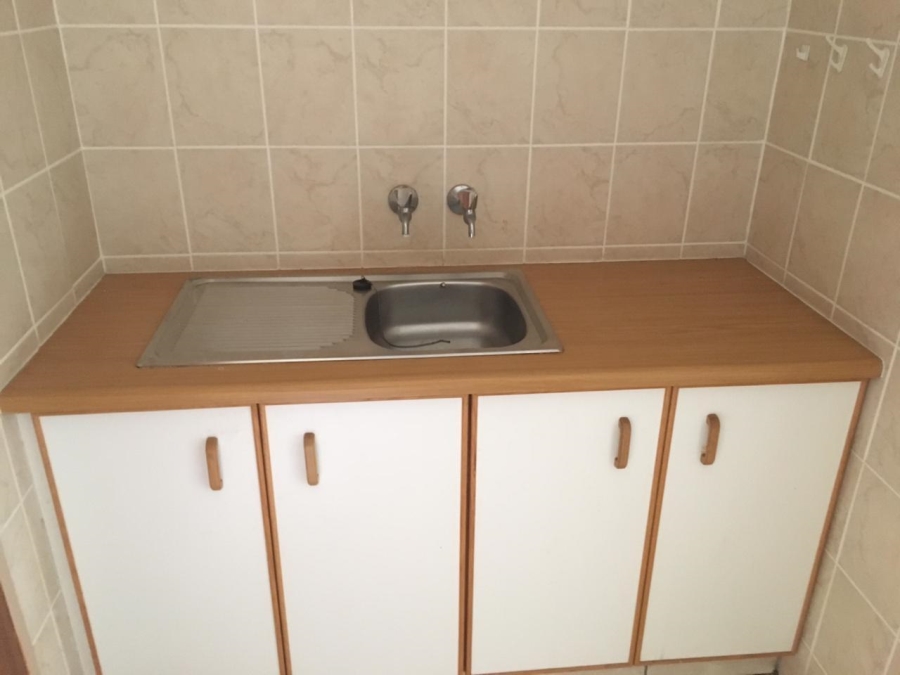 1 Bedroom Property for Sale in Dassie Rand North West